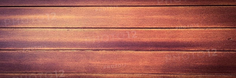Brown wood background. dark wooden texture background
