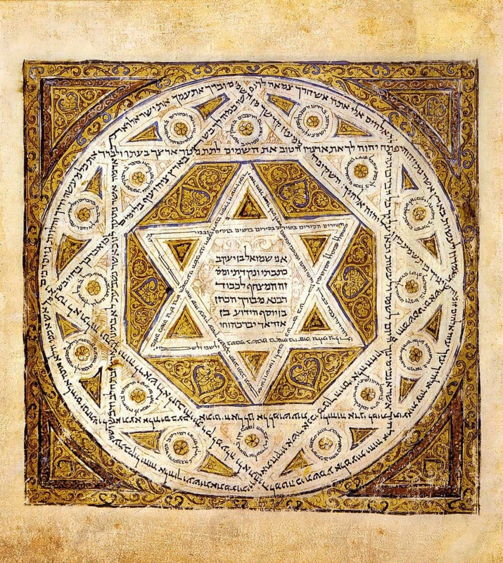 The Leningrad Codex (or Codex Leningradensis) is the oldest complete manuscript of the Hebrew Bible in Hebrew, using the masoretic text and Tiberian vocalization. It is dated AD 1008 (or possibly AD 1009) according to its colophon. The Aleppo Codex, against which the Leningrad Codex was corrected, is several decades older, but parts of it have been missing since 1947, making the Leningrad Codex the oldest complete codex of the Tiberian mesorah that has survived intact to this day. In modern times, the Leningrad Codex is most important as the Hebrew text reproduced in Biblia Hebraica (1937) and Biblia Hebraica Stuttgartensia (1977). It also serves scholars as a primary source for the recovery of details in the missing parts of the Aleppo Codex