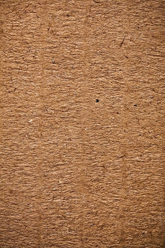 Paper