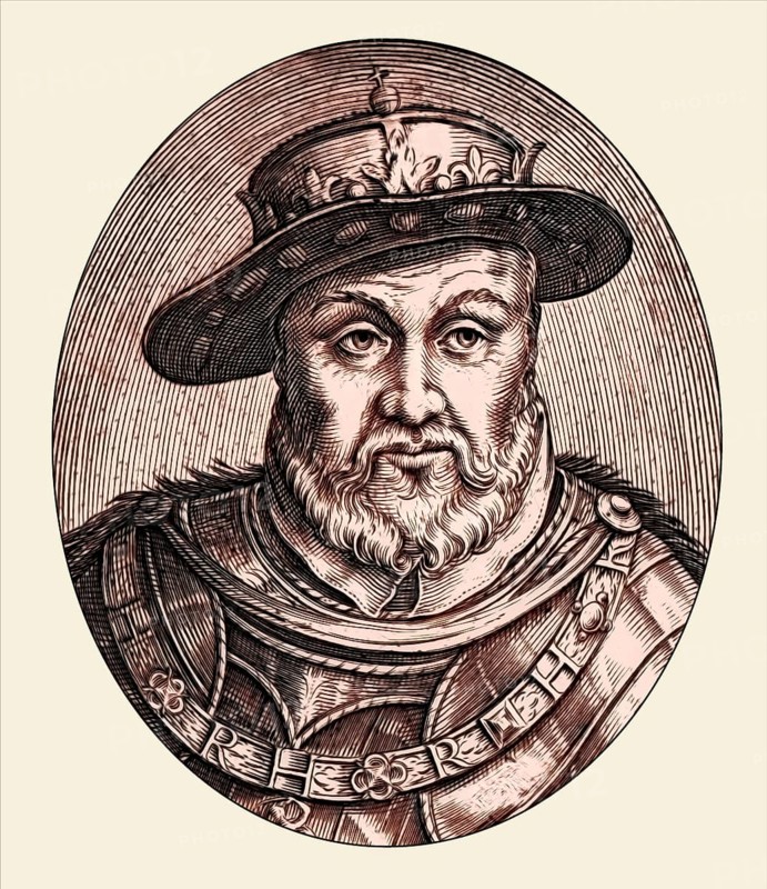 Josiah, Joschija or Josia, the 16th King of Judah, c.?640–609 BCE, according to the Hebrew Bible, digitally edited