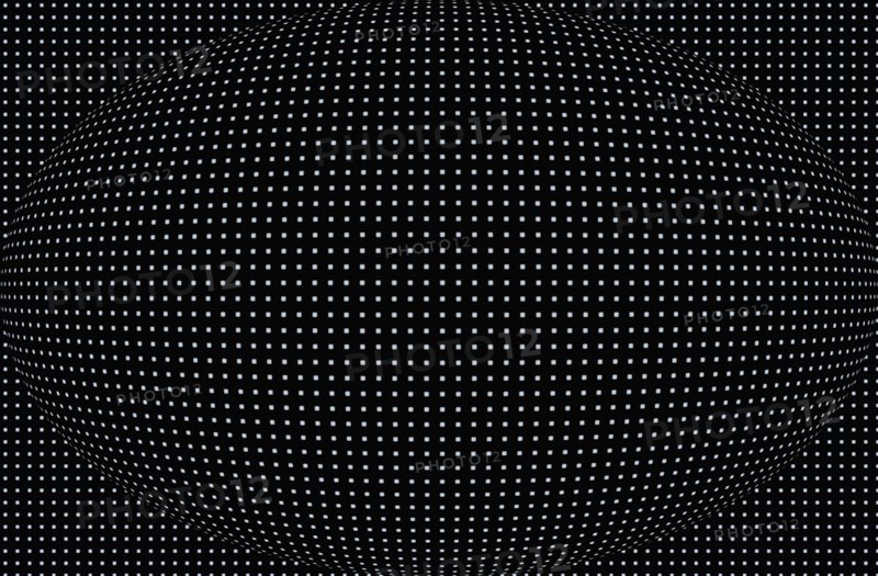 Modern abstract geometric background for business, banner, template, brochures and presentations