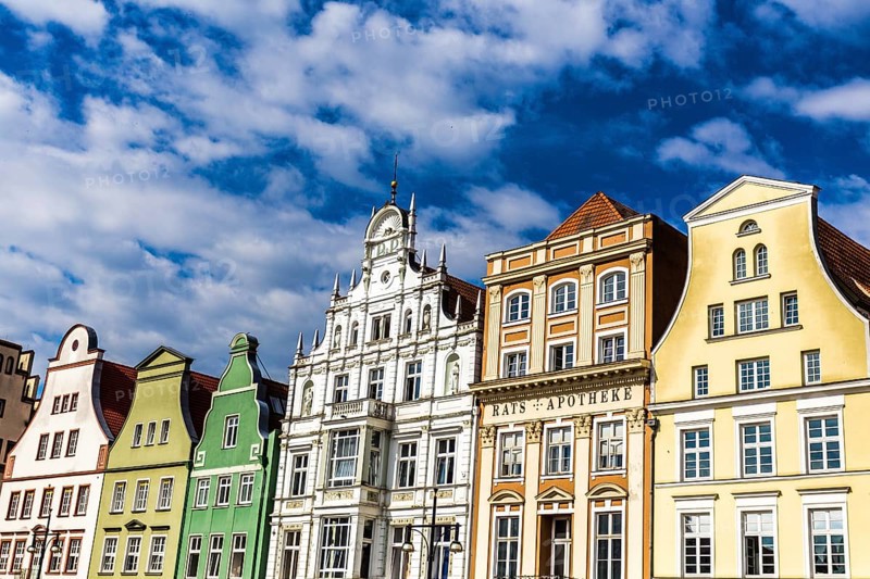 Rostock