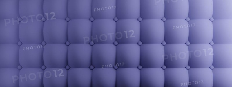 3d rendering. Abstract modern vertical purple background, using as header with space for text