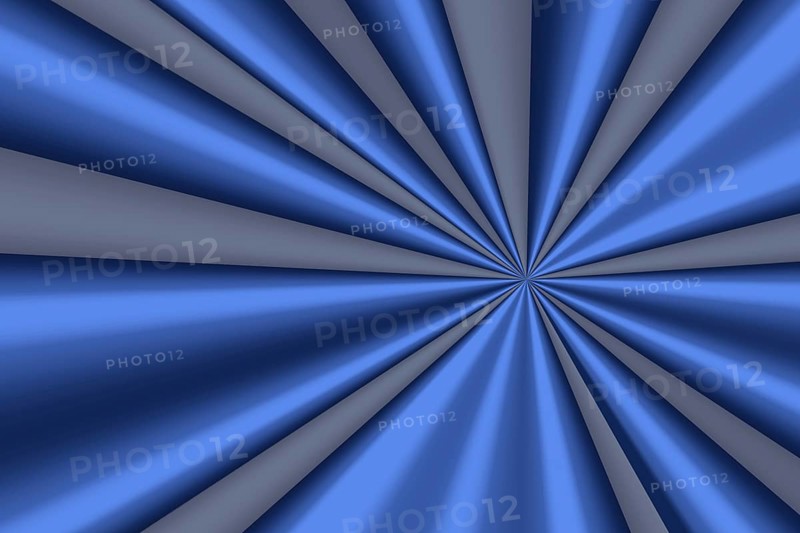 Abstract modern background design for flyers banners and presentations, with space for text
