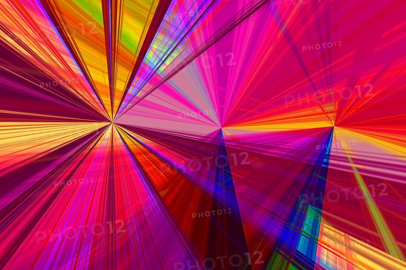 Abstract modern background design for flyers banners and presentations, with space for text