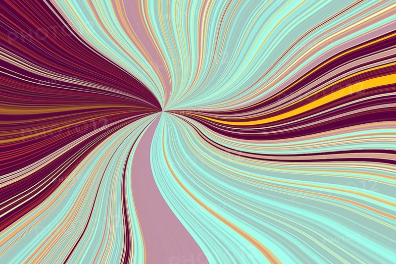 Abstract modern background design for flyers banners and presentations, with space for text