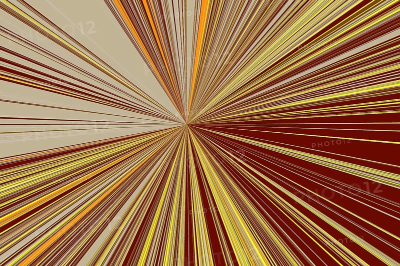 Abstract modern background design for flyers banners and presentations, with space for text