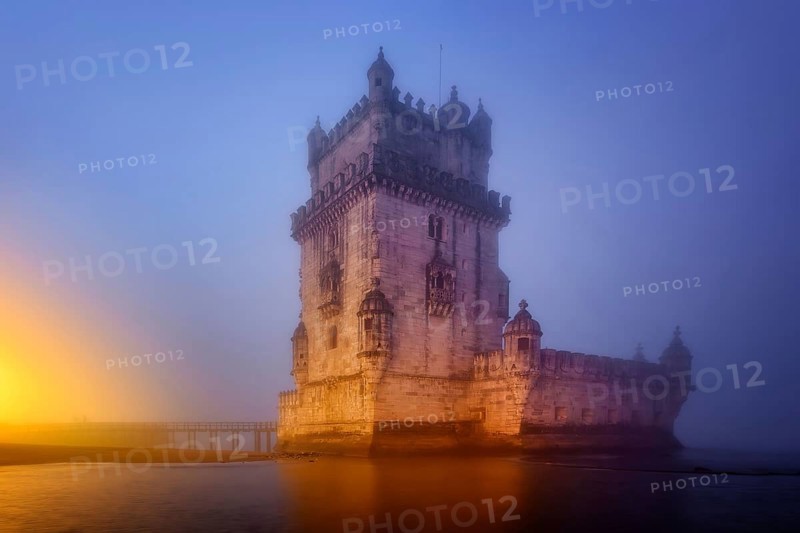 Historic capital, temple, buildings, attractions, transport, trams