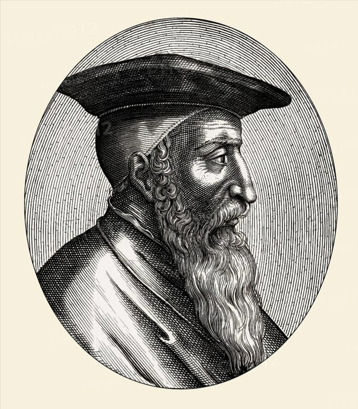 Hezekiah, Hiskia, Hiskias, Hiskija, Ezechias or Ezekias, born c.?741 BCE, thirteenth king of Judah, according to the Hebrew Bible, digitally edited