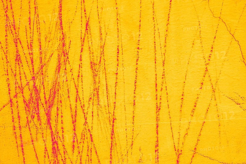 Old weathered grunge wall background texture pattern as abstract background