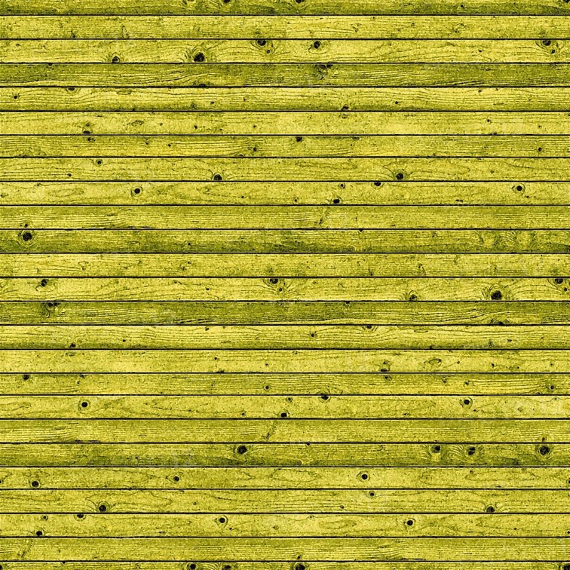 Green painted wooden planks creating a rustic background texture, perfect for design projects related to nature, carpentry, or vintage aesthetics.Belarus