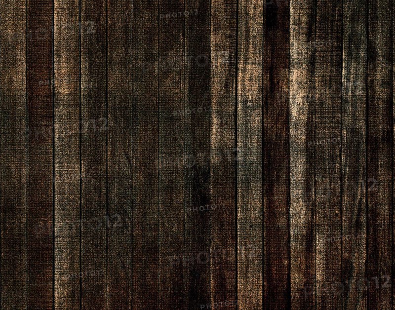 Dark wooden planks create a rustic, textured background.Belarus