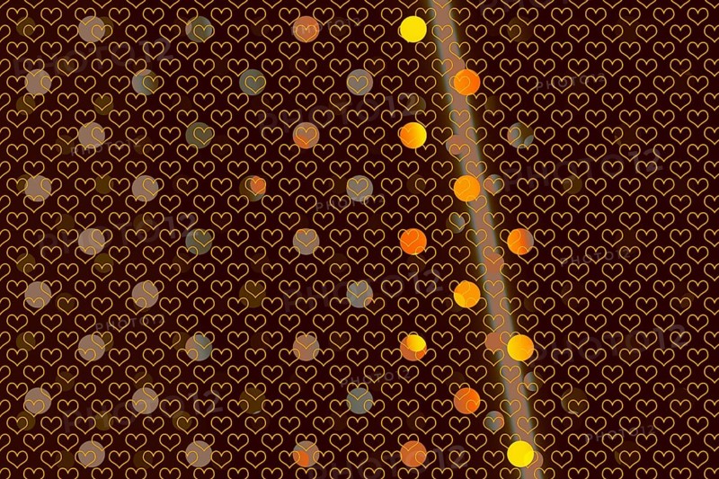 Gradient dot pattern. Graphic abstract geometric background for print. Design wallpaper. geometric dotted design element