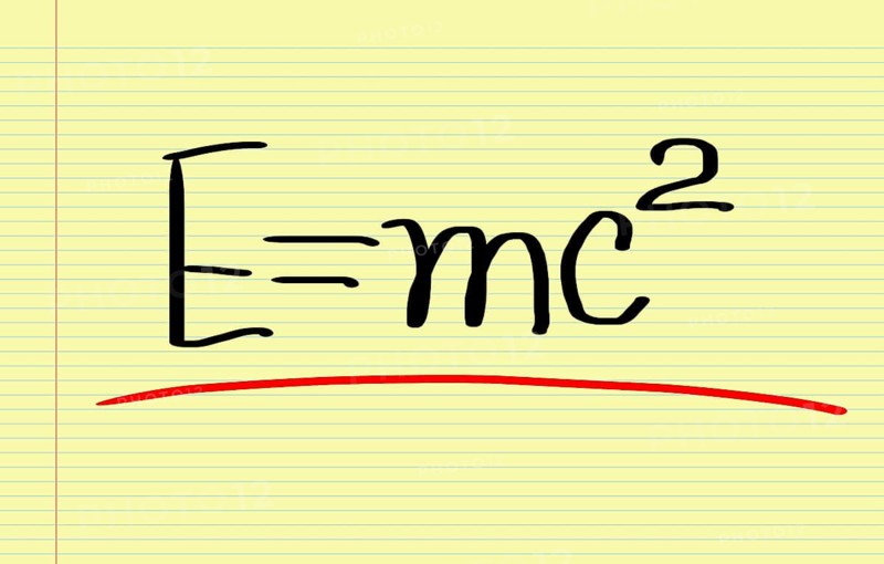 Education Concept