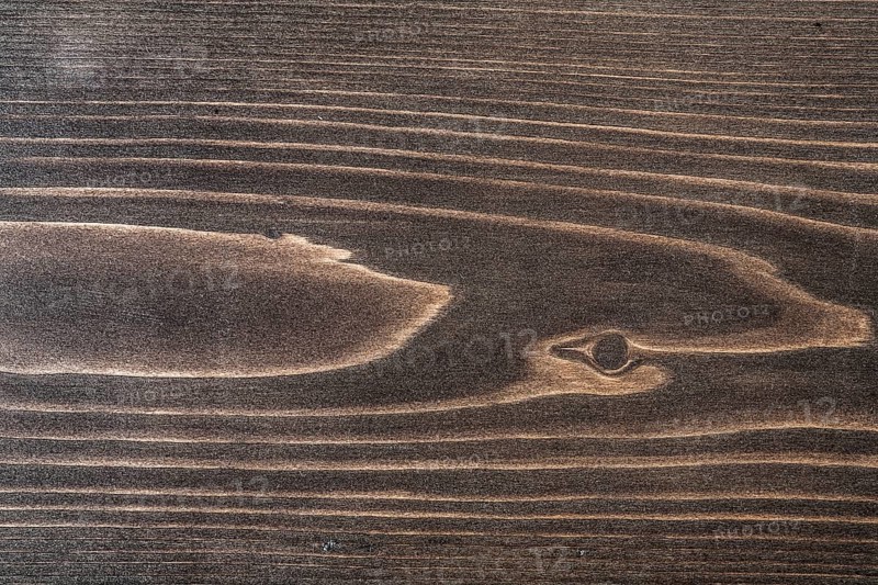 Texture of surface old wooden board