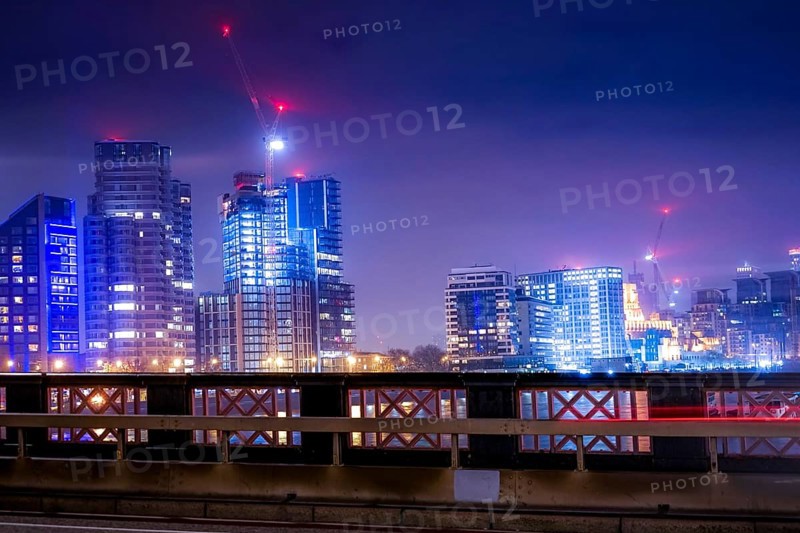 The city of London in London, England. Shooting Location: United Kingdom, London
