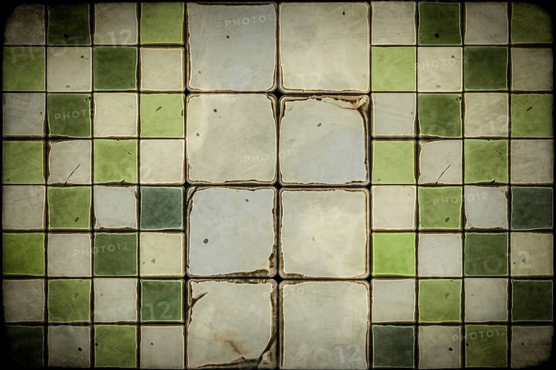 An image of a nice tiles background