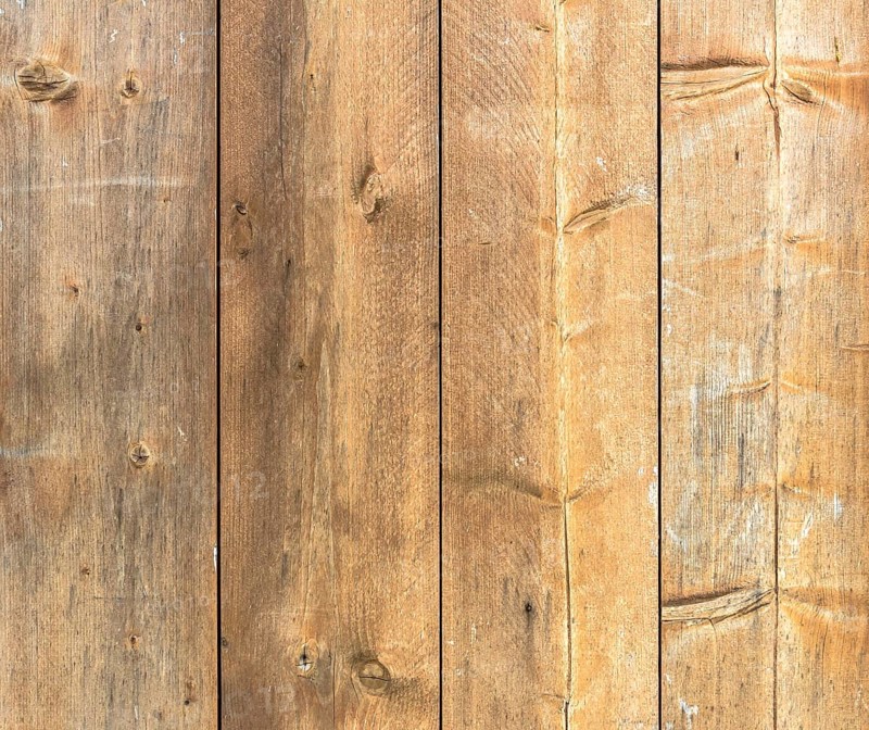Rustic used wood texture, free space for text or advertisement. Ideal for background