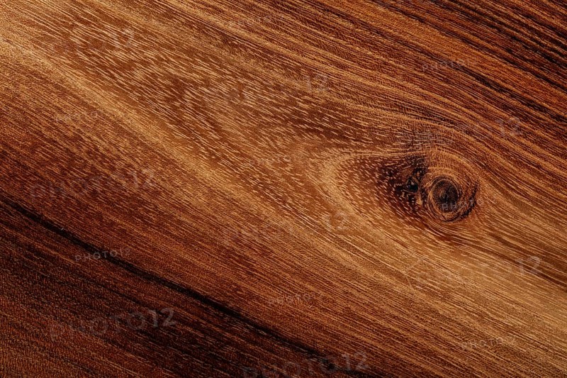 Angled Wood Texture Close Up
