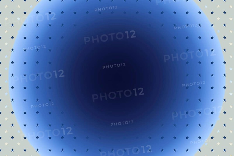 Gradient dot pattern. Graphic abstract geometric background for print. Design wallpaper. geometric dotted design element