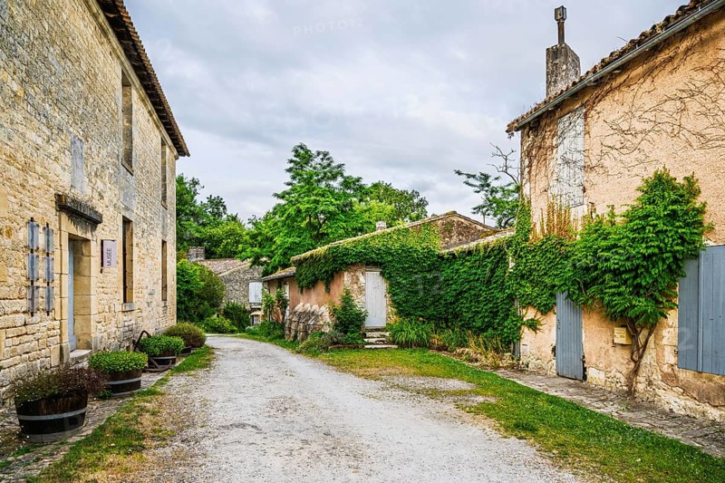 Citadel of Blaye, Blaye, Gironde Estuary, France