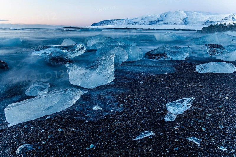 Jökulsarlon, Icebergs, Ice, Cold, Glacier lake, Vatnajökull Glacier, Winter, Beach, Sunrise, Ocean, Iceland* Jökulsarlon, Growler, Ice, Cold, Glacierlagoon, Vatnajökull Glacier, Beach, Sunrise, Ocean, Iceland EN Iceland_Nov_Dec_2015-11 Gulfoss Waterfall in southern iceland, Golden Circle, Mountains, River, Snow, Iceland, Northern Europe* Gulfoss Waterfall in southern iceland, Golden Circle, Mountains, River, Snow, Iceland, Northern Europe These characters are not allowed, / + = * _ ^ day month year release add Iceland_Nov_Dec_2015-12 Gulfoss Waterfall in southern iceland, / + = * _ ^ day month year release add Iceland_Nov_Dec_2015-3 Hut close to the geysers in southern iceland, morning, North Europe* Hut close to the geysirs in southern iceland, in the morning, / + = * _ ^ day month year release add Iceland_Nov_Dec_2015-13 Copy Gulfoss waterfall in southern iceland, / + = * _ ^ day month year release add Iceland_Nov_Dec_2015-18 Hill in southern iceland, mountains* Hill in