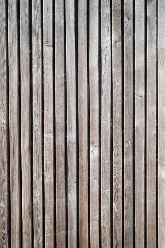 Old wooden boards as background, vintage, North Rhine-Westphalia, Germany