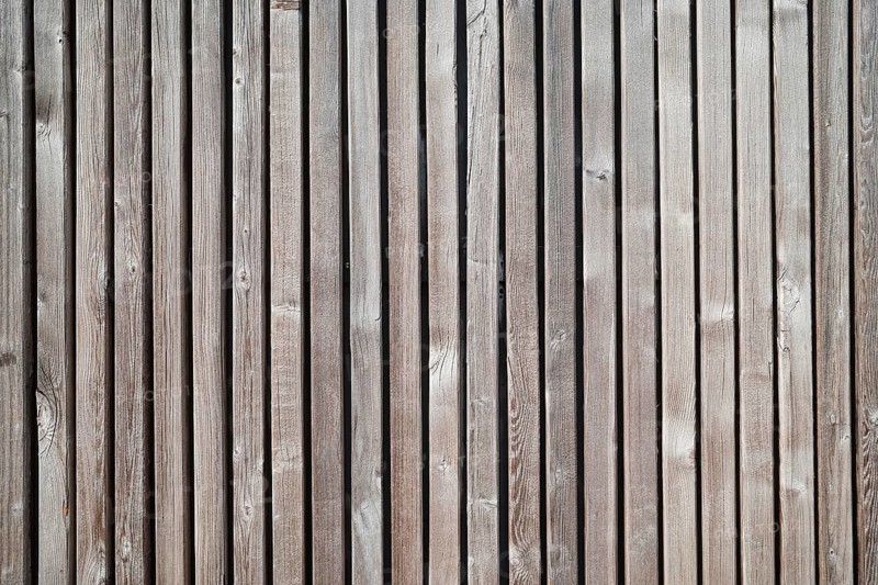 Old wooden boards as background, vintage, North Rhine-Westphalia, Germany