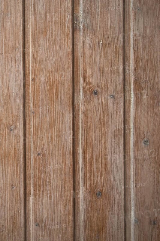 Old wooden boards as background, vintage, North Rhine-Westphalia, Germany