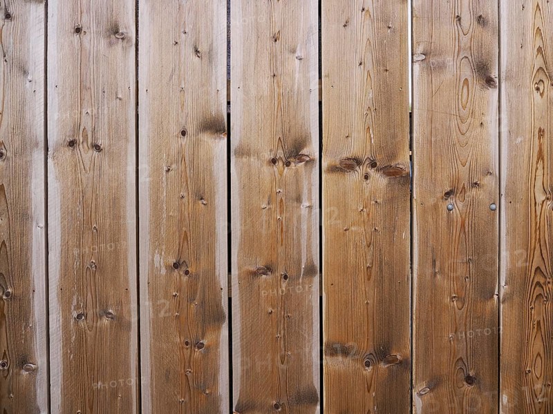 Old wooden boards as background, vintage, North Rhine-Westphalia, Germany