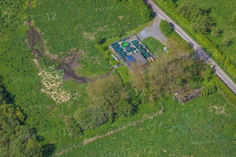 Aerial view, nature reserve Ruhrauen near Bestwig, river Ruhr, Bestwig, Sauerland, North Rhine-Westphalia, Germany, nature reserve, nature, landscape, river, environment, protected area, nature conservation, meadows, forests, green, water, natural beauty, conservation, ecology, vegetation, aerial view, panorama, bird's eye view, region, Europe, German nature reserve, flora, fauna, adventure, recreation, tourism, scenery, geography, open space, springtime, home