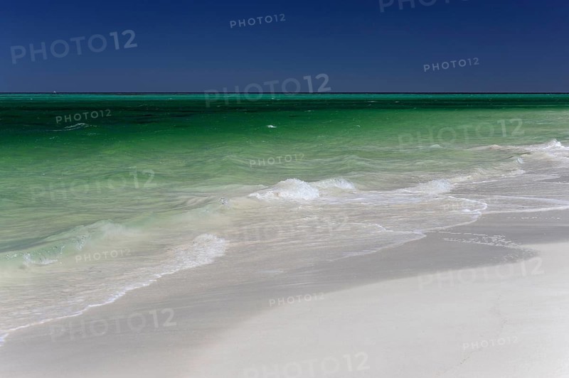 Beach at Cervantes, Perth, Western Australia, WA, Indian Ocean, Australia