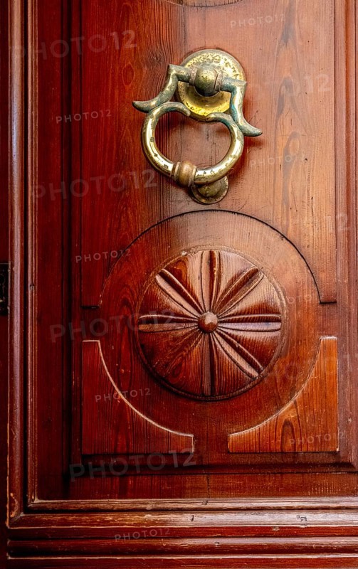 Sardinia, house with picturesque door and decoration, Bosa, Europe, Province of Oristano, Italy, old town, architecture, architectural detail, atmosphere, flowers, charm, detail, entrance, facade, window, building, house, culture, plant pots, destination, romance, sightseeing, town, stone wall, street, texture, tourism, door, decoration, authentic, decorative, European, colourful, historical, Italian, picturesque, Mediterranean, traditional