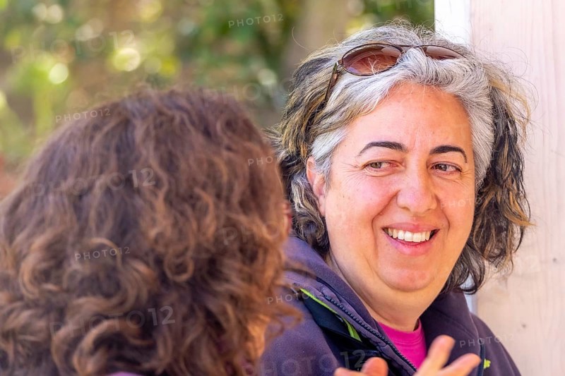 Sardinia, Pina Monne, female portrait and artist, Tinnura, Europe, Province of Oristano, Italy, work, expression, representation, village, figure, woman, female portrait, face, craft, background, identity, illustration, creativity, art, artist, artist, painting, place, person, portrait, profile, region, sightseeing, style, scene, technique, tourism, European, Italian, cultural, Mediterranean, traditional, female