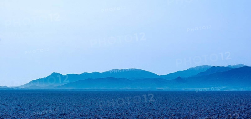 Sardinia, sea and mountains dipped in blue colour, Tharros, Europe, Province of Oristano, Italy, antiquity, archaeology, view, recreation, rocks, mountains, history, sky, horizon, idyllic, culture, coast, landscape, sea, Mediterranean, nature, panorama, travel, tranquillity, beauty, sight, sightseeing, beach, tourism, surroundings, holiday, water, waves, west, blue, peaceful, Italian, picturesque, maritime, Mediterranean, untouched