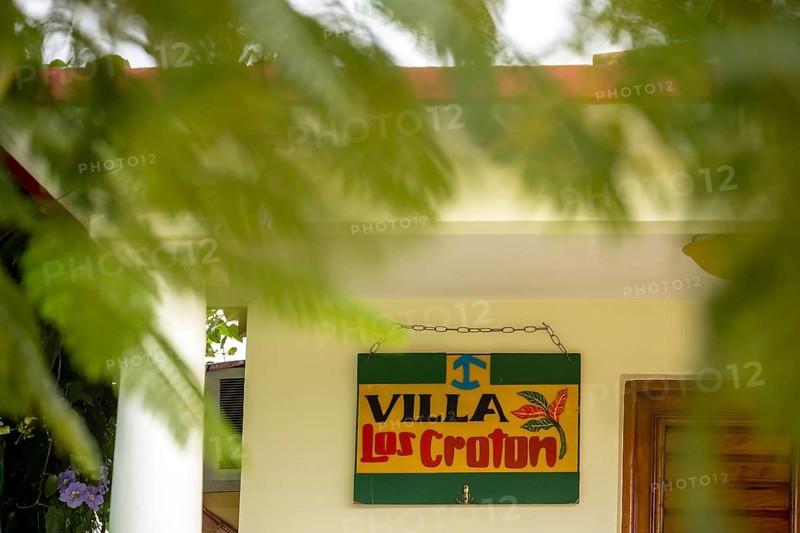 Casa particular, private accommodation in Cuba, Viñales, Cuba, Pinar del Río, Cuba, Viñales, Pinar del Río