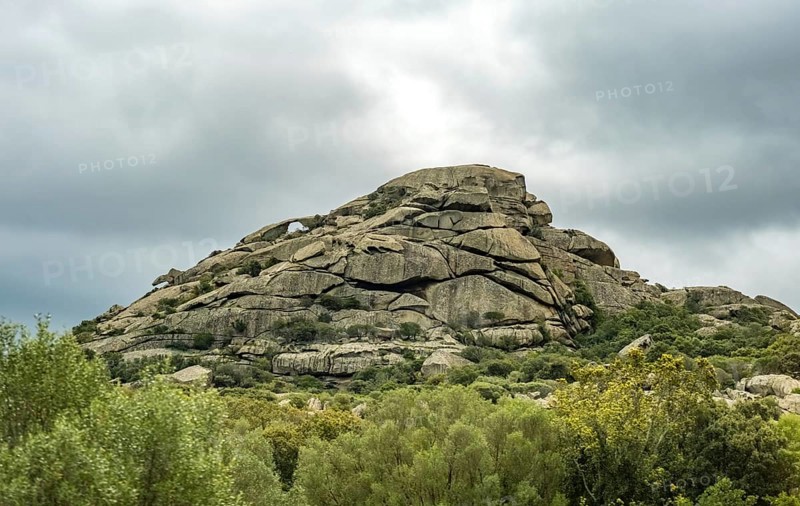 Sardinia, rugged granite mountains of Gallura, Olbia, Europe, Province of Sassari, Italy, adventure, view, elevation, rocks, flora, Gallura, mountains, geology, granite mountains, sky, climbing, landscape, nature, outdoor, panorama, region, travel, beauty, sightseeing, scenery, tourism, wild, rocky, scenic, Mediterranean, rugged, untouched, vegetation, hiking