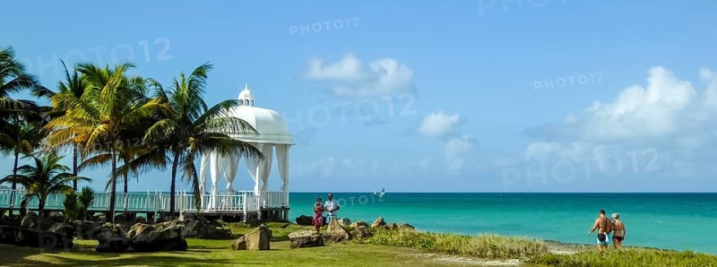 Varadero, Cuba, Matanzas, Cuba, Central America