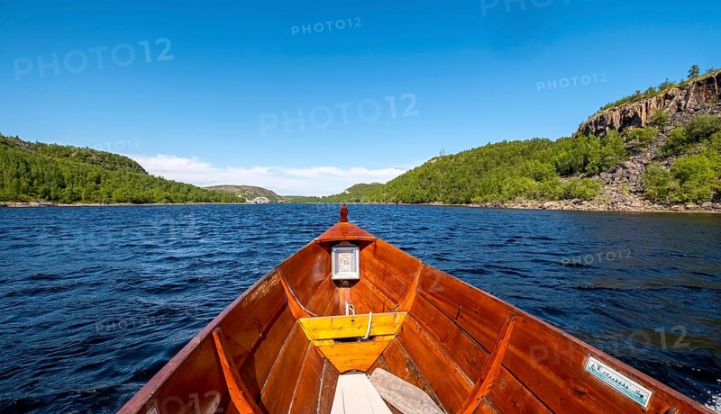 Riverboat, Barents sea, E105 bridge, bowøynes, Finnmark, Norway, Scandinavia, Europe, adventure trip, Barents sea, bridge, bowøynes, fjord, tourism, veneration of saints, Hurtigruten, Hurtigruten trip, Kirkenes, cruise, NOR, travel, destination, sea trip, sightseeing, tourism, tunnel entrance, Viking boat, Norwegian, Scandinavian, touristic
