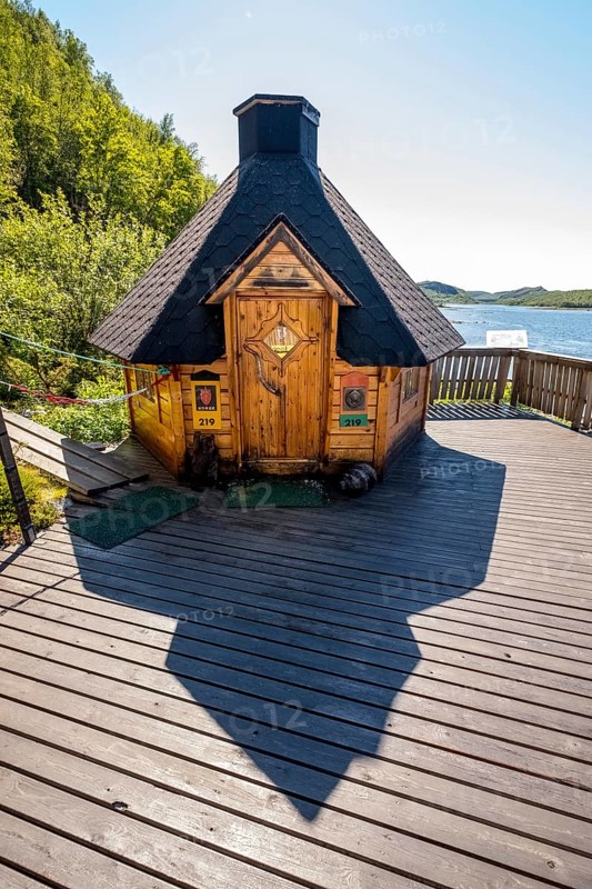 Holiday home, bowøynes, Finnmark, Norway, Scandinavia, Europe, adventure trip, bowøynes, tourism, Hurtigruten, Hurtigruten trip, cruise, NOR, travel, destination, sea trip, sightseeing, tourism, Norwegian, Scandinavian, touristic