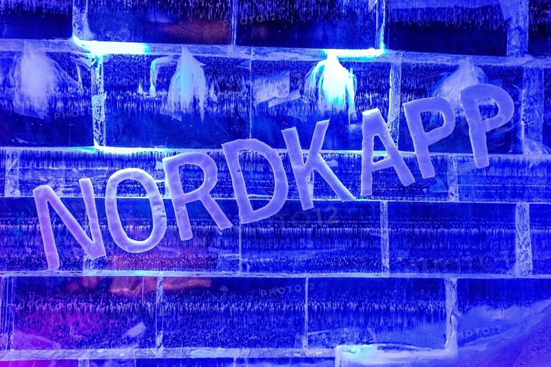 Artico Ice Bar Honningsvåg, Nordkapp, Måsøy, Finnmark, Norway, Scandinavia, Europe, adventure travel, ice bar, tourism, drinks, Honningsvåg, Hurtigruten, Hurtigruten voyage, cruise, Måsøy, NOR, travel, destination, sea voyage, sightseeing, Sjøgata, tourism, Norwegian, Scandinavian, touristic