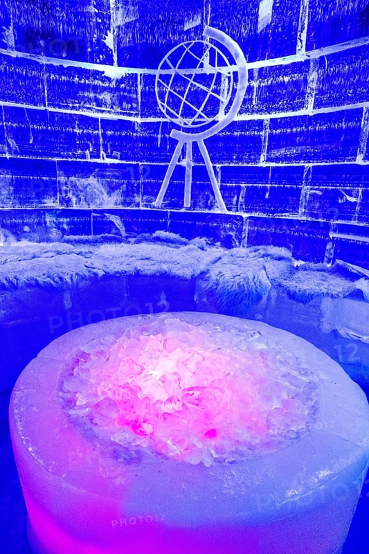 Artico Ice Bar Honningsvåg, Måsøy, Finnmark, Norway, Scandinavia, Europe, adventure travel, ice bar, tourism, drinks, Hurtigruten, Hurtigruten voyage, cruise, Måsøy, NOR, travel, destination, sea voyage, sightseeing, Sjøgata, tourism, Norwegian, Scandinavian, touristic