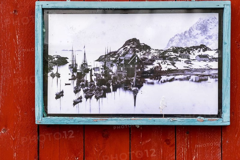 Lofotmuseet, Lofoten Museum, Kabelvåg, Nordland, Norway, Scandinavia, Europe, adventure travel, destination, fishing huts, tourism, Hurtigruten, Hurtigruten voyage, huts, Kabelvåg, cruise, life of the Lofoten fishermen, life of the Lofoten people, Lofoten, Lofoten fishing, museum, NOR, travel, destination, sea voyage, sight, sightseeing, Storvåganveien, tourism, living and working, living and life, former fishing village, historical, historical photography, Norwegian, Scandinavian, touristic