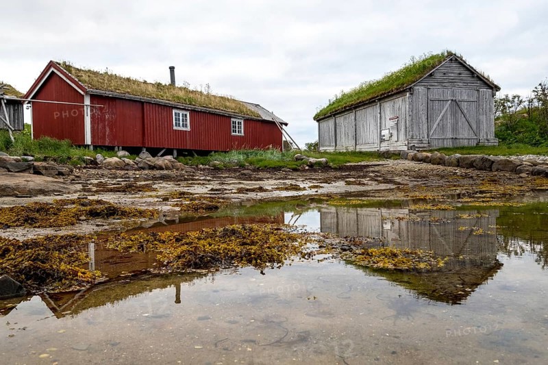 Lofotmuseet, Lofoten Museum, Kabelvåg, Nordland, Norway, Scandinavia, Europe, adventure travel, destination, fishing huts, tourism, Hurtigruten, Hurtigruten voyage, Kabelvåg, cruise, life of the Lofoten fishermen, life of the Lofoten people, Lofoten, Lofoten fishing, museum, NOR, travel, destination, sea voyage, sight, sightseeing, Storvåganveien, tourism, living and working, living and life, old huts, former fishing village, historical, Norwegian, Scandinavian, touristy