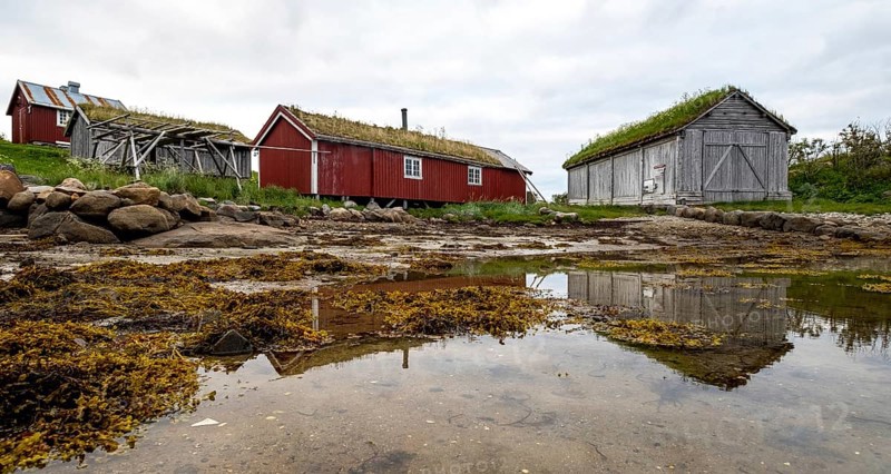 Lofotmuseet, Lofoten Museum, Kabelvåg, Nordland, Norway, Scandinavia, Europe, adventure travel, destination, fishing huts, tourism, Hurtigruten, Hurtigruten voyage, Kabelvåg, cruise, life of the Lofoten fishermen, life of the Lofoten people, Lofoten, Lofoten fishing, museum, NOR, travel, destination, sea voyage, sight, sightseeing, Storvåganveien, tourism, living and working, living and life, old huts, former fishing village, historical, Norwegian, Scandinavian, touristy