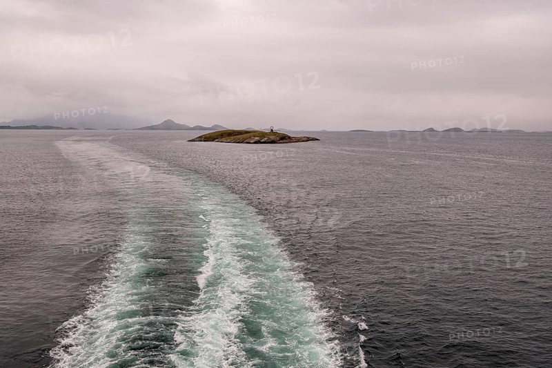 Arctic Circle Globe, Vikingen Island, foaming spray, Tonnes, Nordland, Norway, Scandinavia, Europe, adventure travel, tourism, globe, Hurtigruten, Hurtigruten voyage, cruise, lighthouse tip, NOR, Arctic Circle 66° 33', Arctic Circle Monument, travel, destination, sea voyage, sightseeing, sculpture, statue, tourism, Norwegian, Scandinavian, touristic