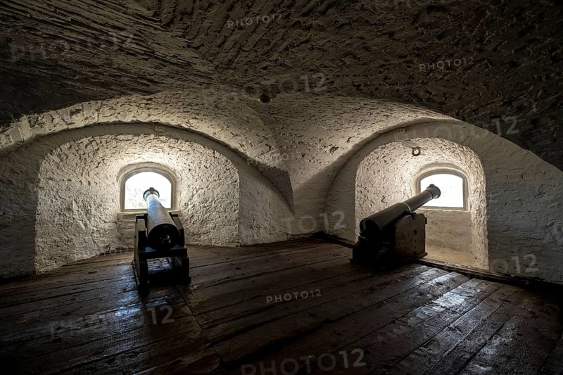 Kristiansten Fortress, fortress, Trondheim, Trøndelag, Norway, Scandinavia, Europe, adventure travel, monument, Kristiansten Fortress, tourism, Hurtigruten, Hurtigruten voyage, cannons, cruise, NOR, travel, destination, sea voyage, sightseeing, tourism, Trøndelag, defence system, fortification, Norwegian, Scandinavian, touristic