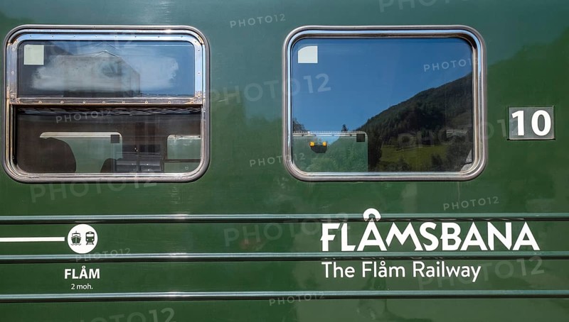 Travel on the Flam Railway, iron railway journey, Flåmsbana window, The Flam Railway, Sogn og Fjordane, Norway, Scandinavia, Europe, Flåm, NOR, travel, tourism, destination, sightseeing, sea voyage, Hurtigruten, Hurtigruten trip, tourism, Norwegian, Scandinavian, tourist, cruise, adventure trip, railway, train, Aurlandsfjords, high mountains, tiles