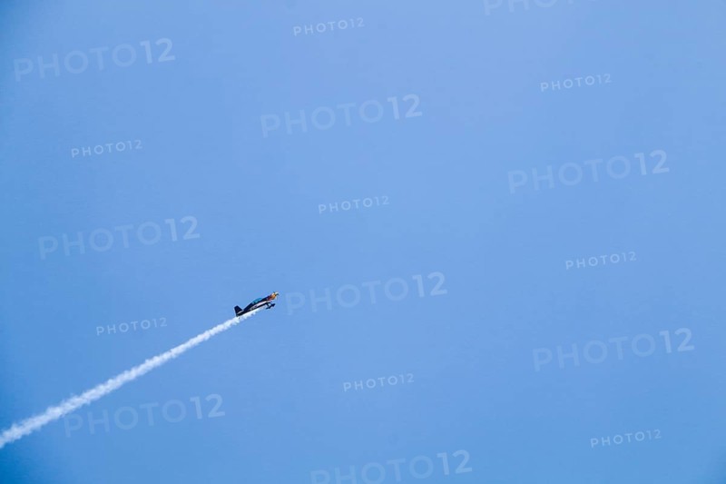 Turkish Air Force helicopters and fighter jets perform aerobatic maneuvers during Teknofest aerospace and technology festival. Gaziantep, Türkiye. September 24, 2020, Gaziantep, Gaziantep, Türkiye