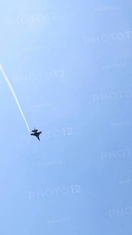 Turkish Air Force helicopters and fighter jets perform aerobatic maneuvers during Teknofest aerospace and technology festival. Gaziantep, Türkiye. September 24, 2020, Gaziantep, Gaziantep, Türkiye